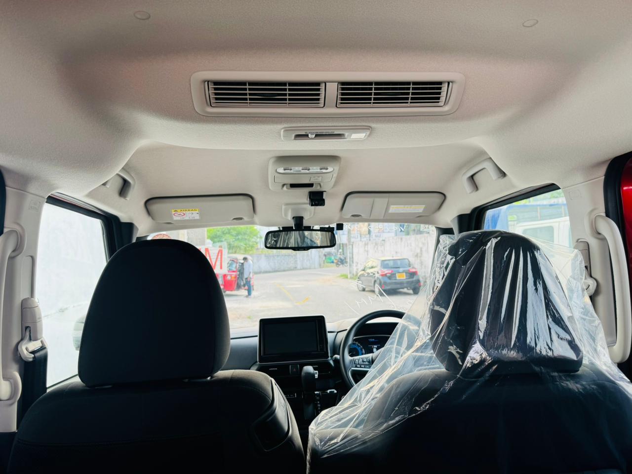 Advertisement image 6