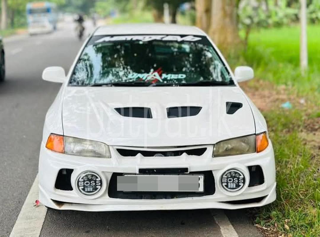 Advertisement image 5