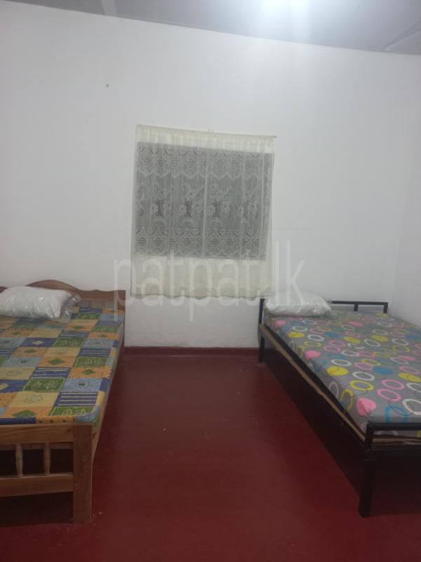 Room for rent ads-image-1