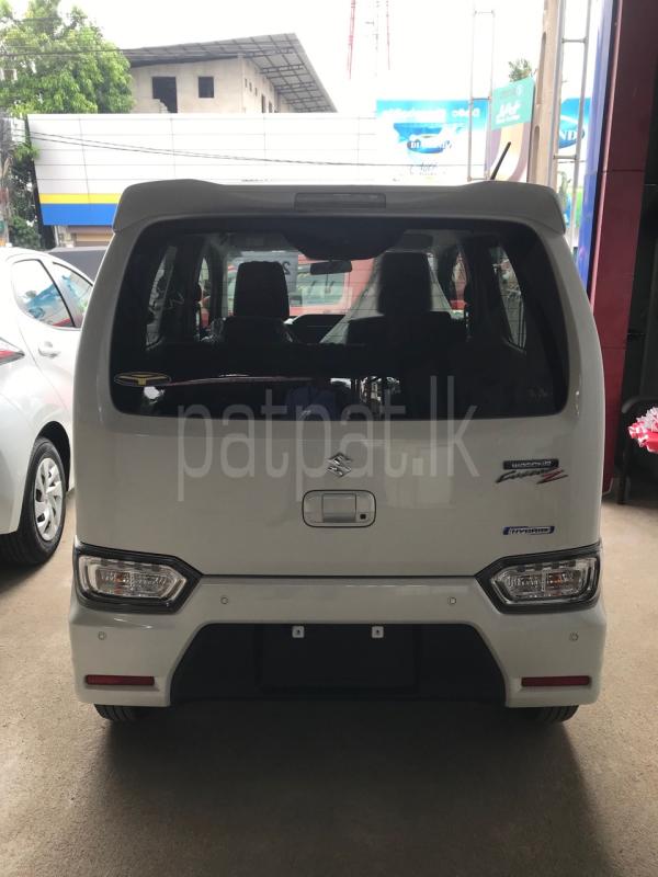 Advertisement image 6