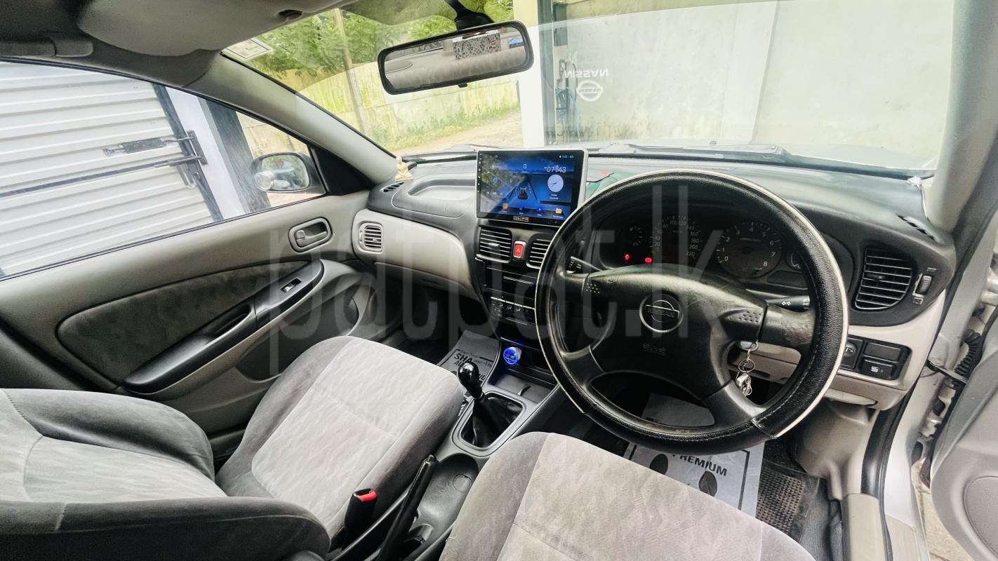 Advertisement image 2