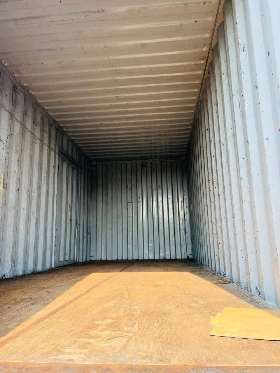 Tata 1615 2002 - Used Truck sale in Sri Lanka - patpat.lk