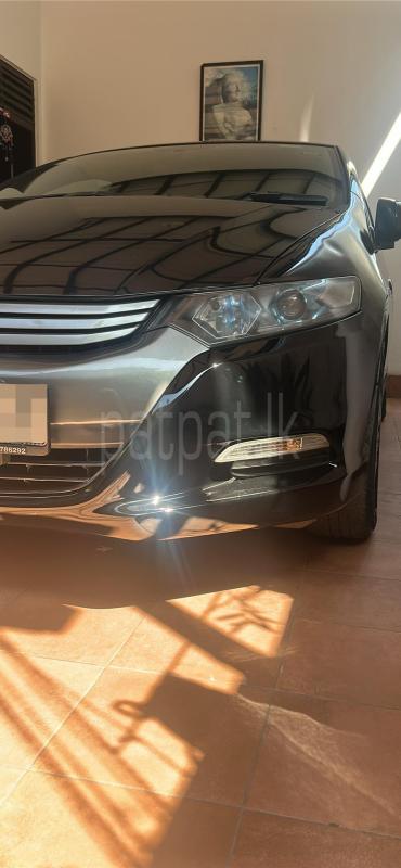 Advertisement image 6