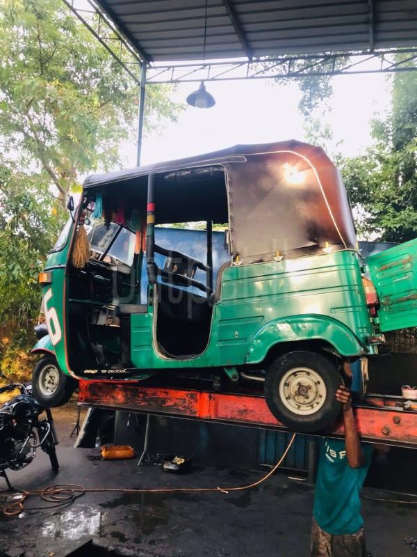 Advertisement image 4