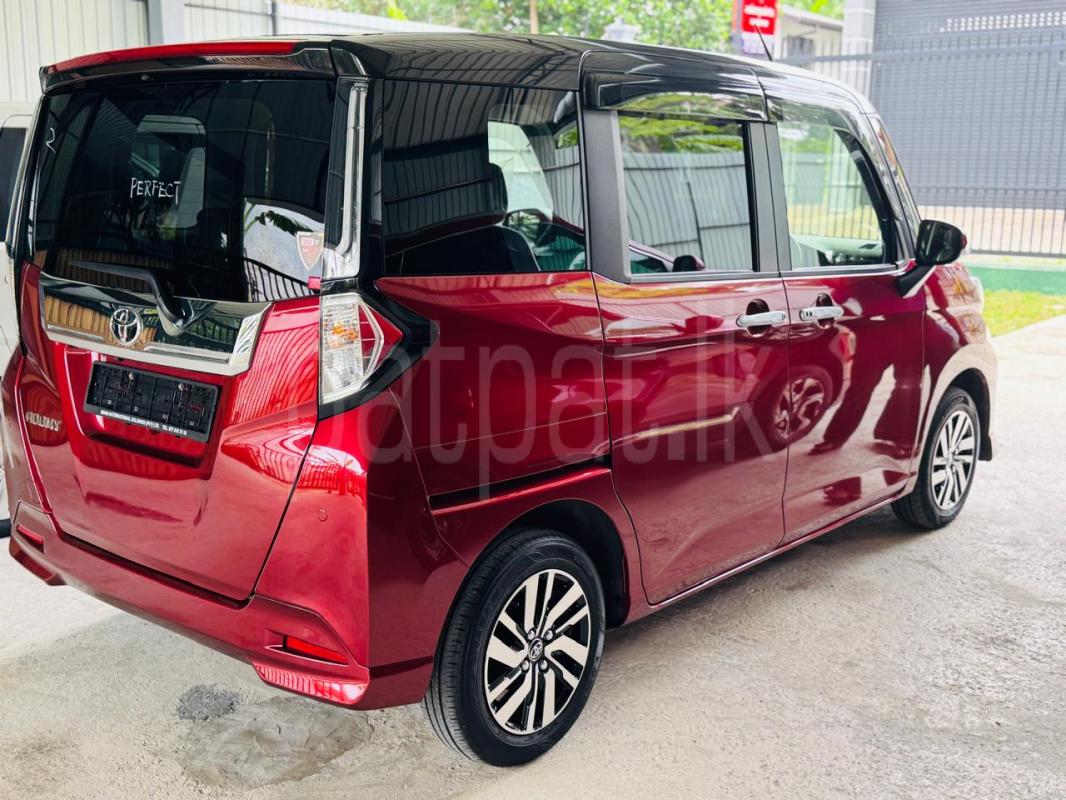 Advertisement image 1