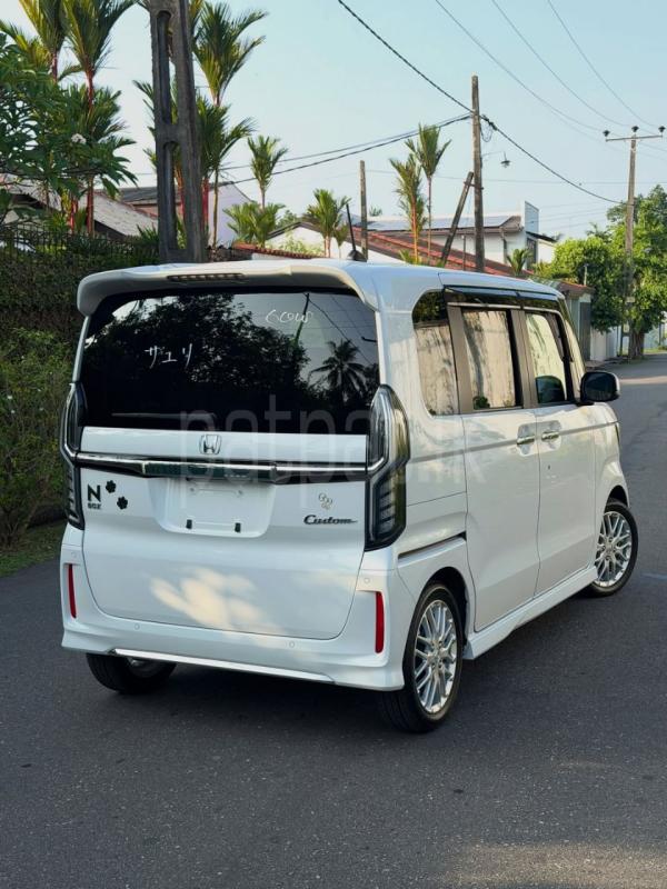 Advertisement image 3