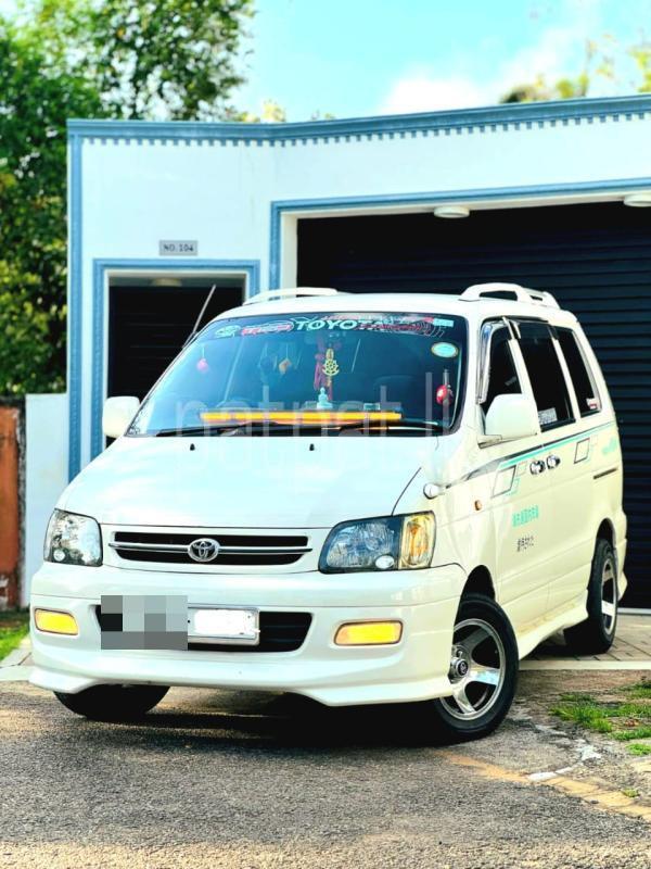 Advertisement image 1