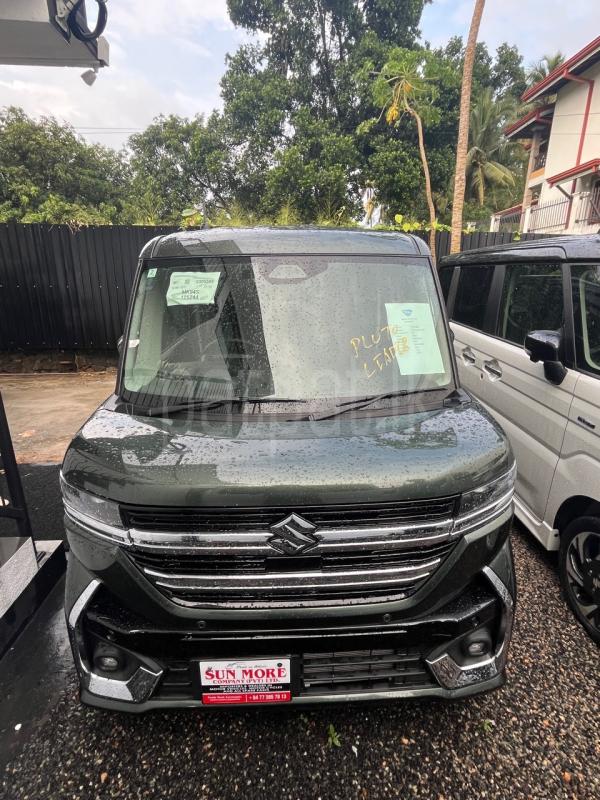 Advertisement image 1