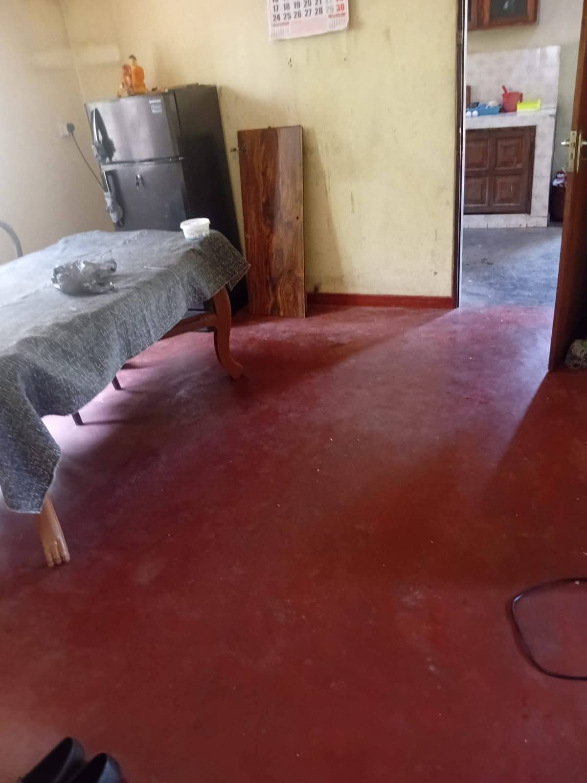 House for Sale in Ganemulla