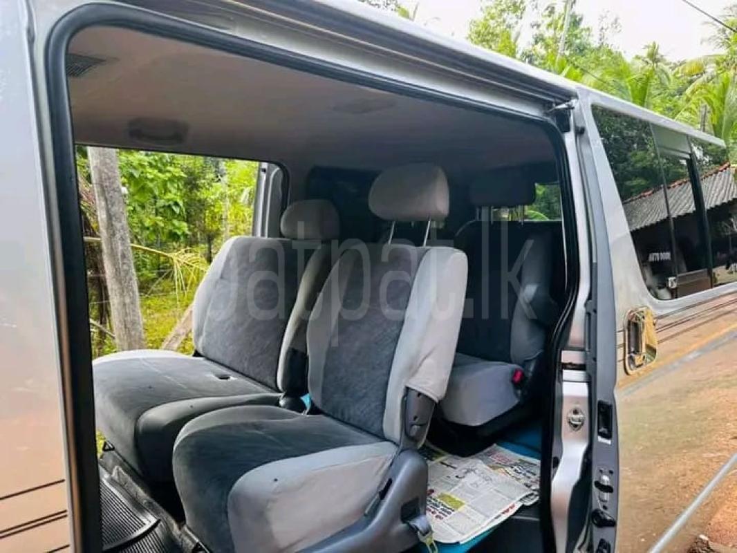 Advertisement image 5