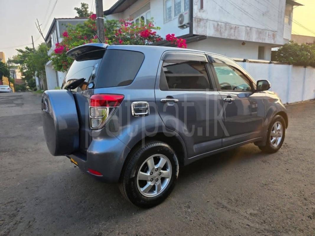 Advertisement image 6