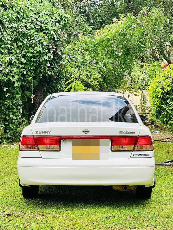 Advertisement image 4