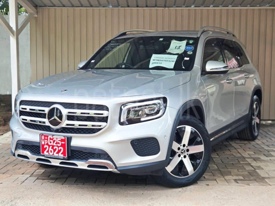 Advertisement image 1