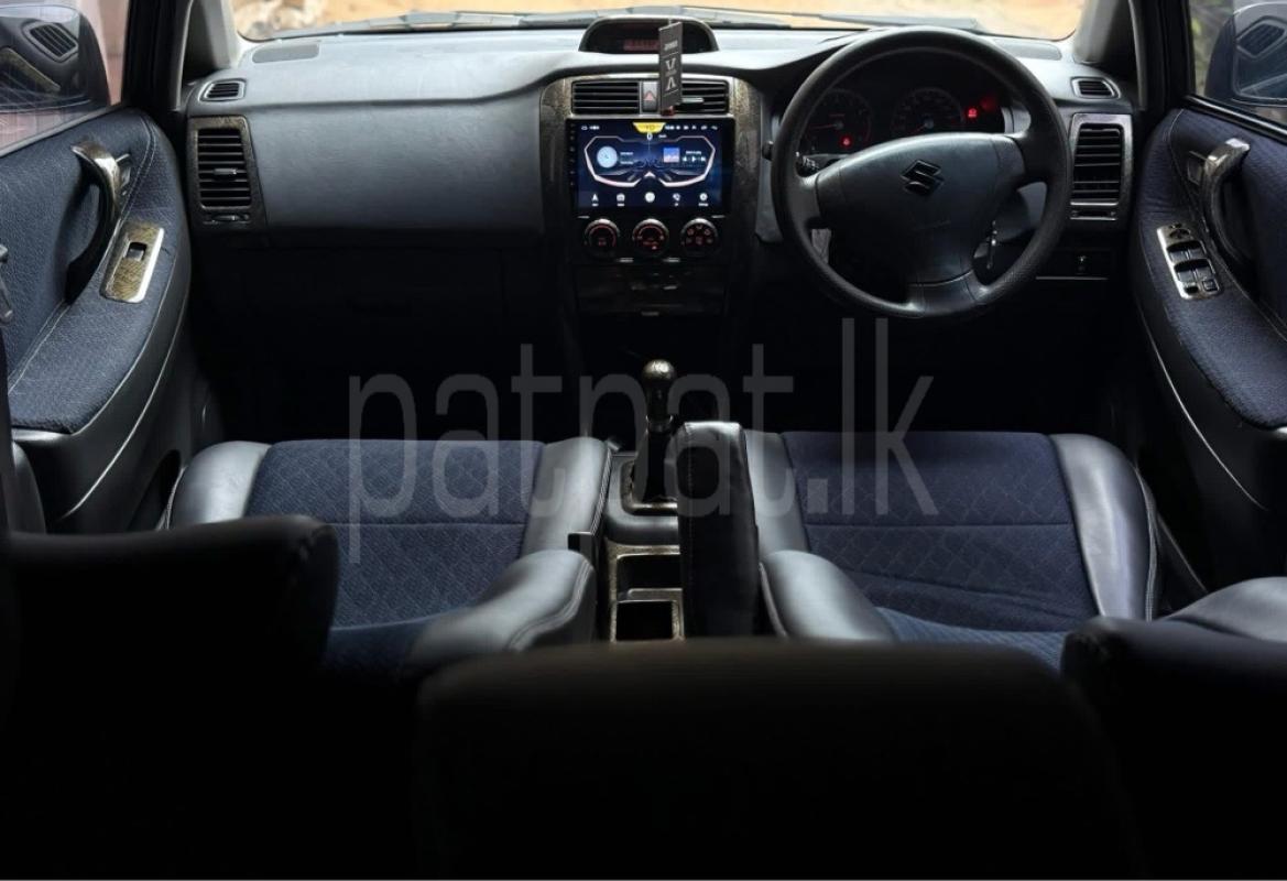 Advertisement image 2