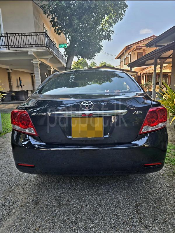 Advertisement image 4