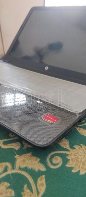 Laptop 💻 ads-image-1