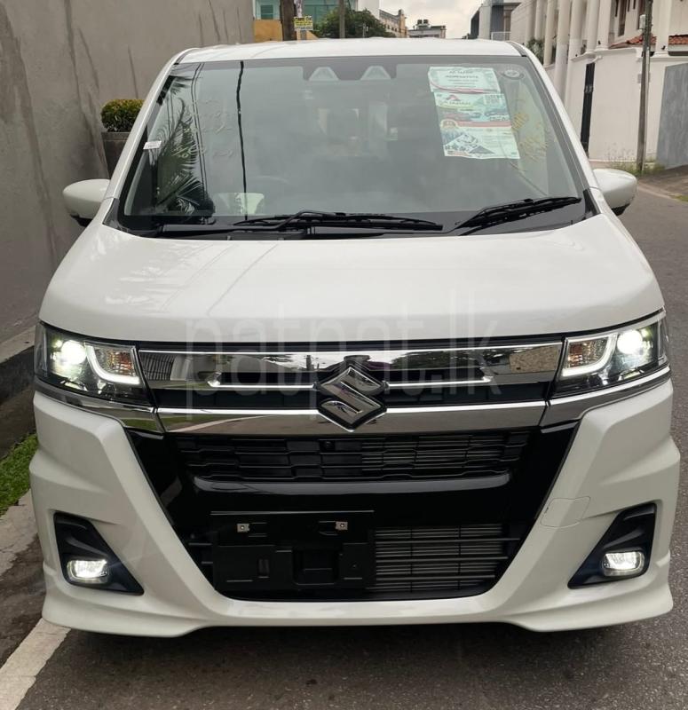 Advertisement image 1