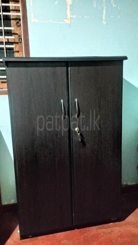 Advertisement image 5