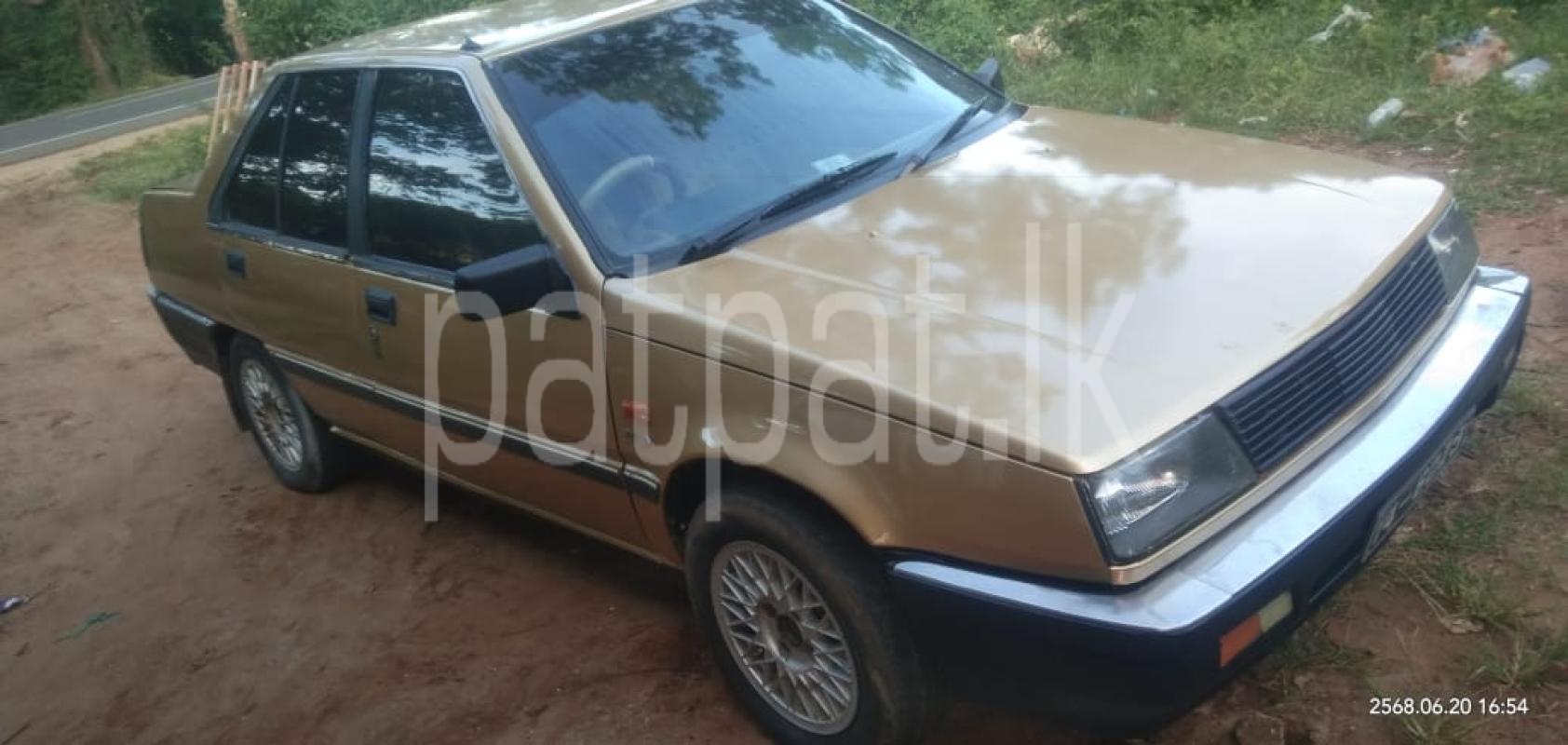 Advertisement image 3