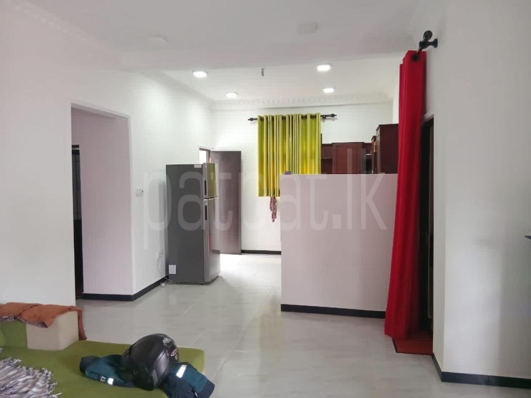 House for Sale in Badalgama