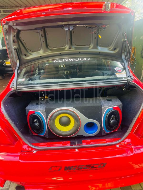 Advertisement image 6