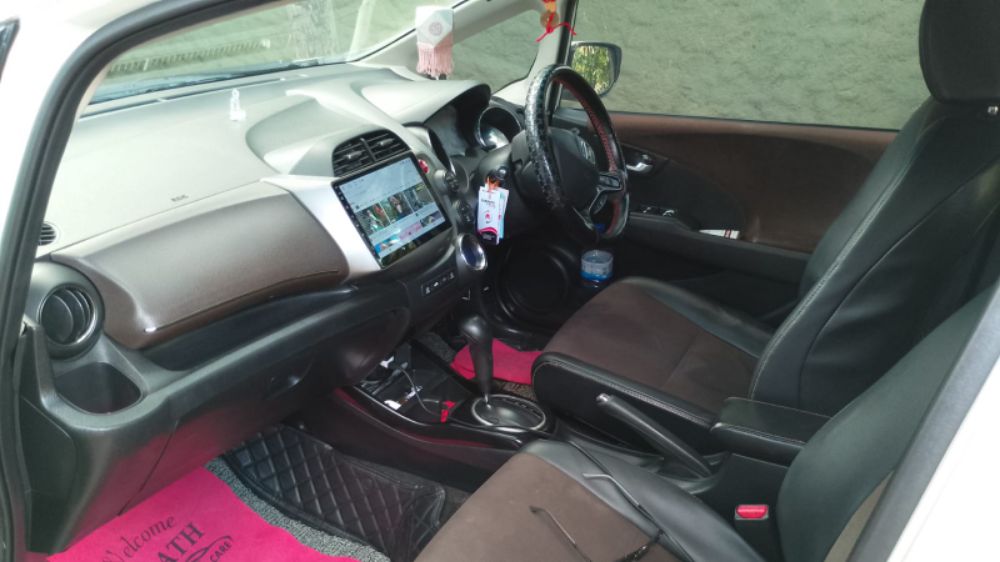 Advertisement image 4