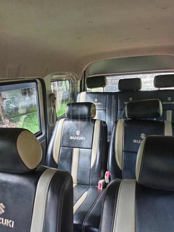 Advertisement image 5