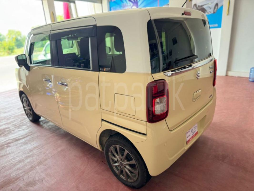 Advertisement image 5