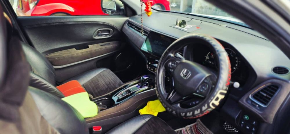 Advertisement image 3