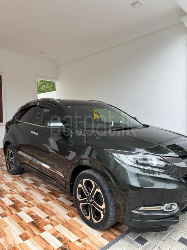 Advertisement image 5