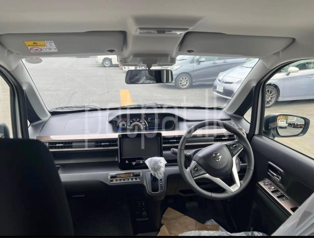 Advertisement image 5