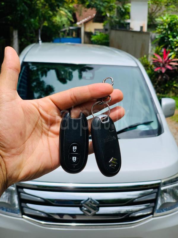 Advertisement image 1