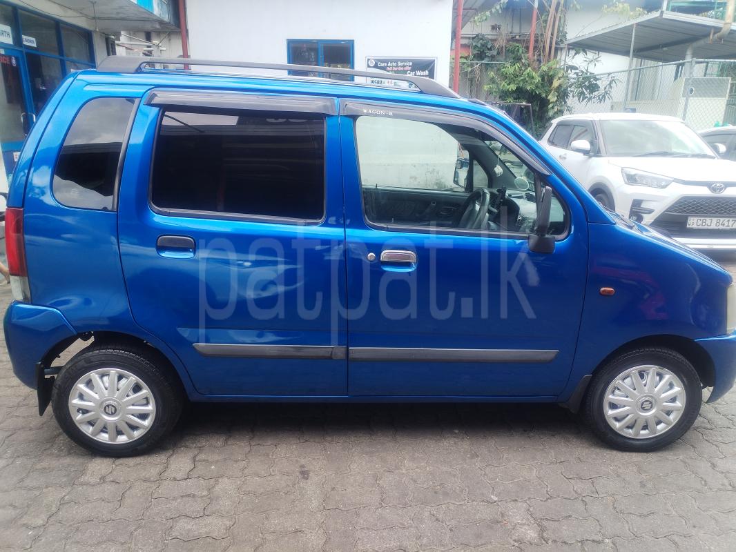 Advertisement image 6