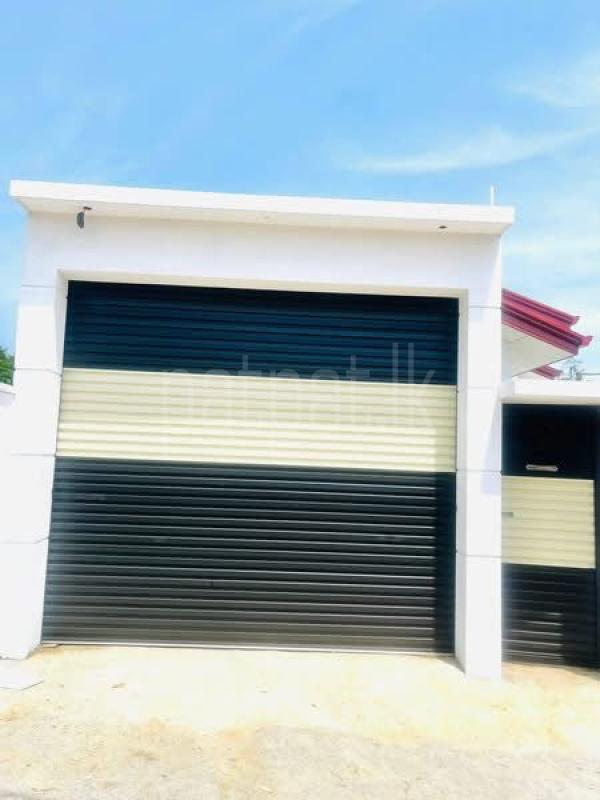 House for Sale in Homagama
