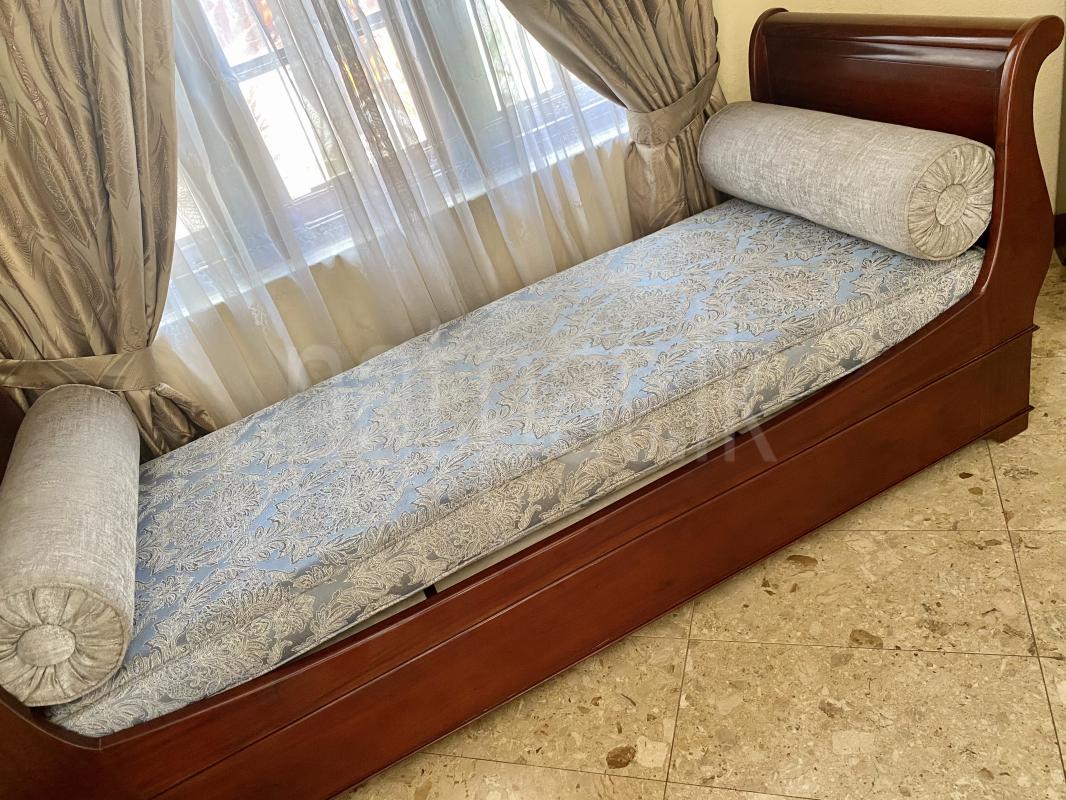 Daybed for sale in Sri lanka ads-image-1