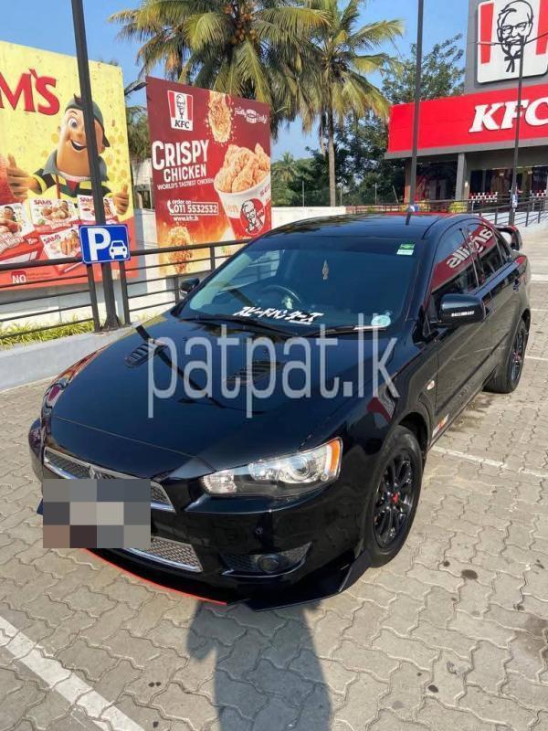 Advertisement image 2