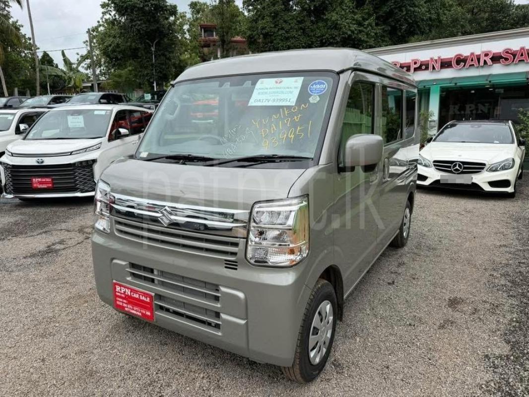 Advertisement image 1