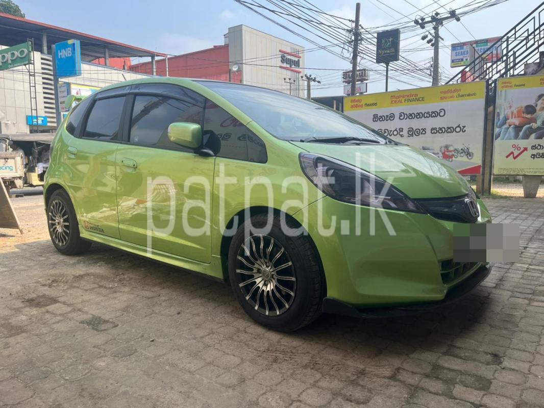 Advertisement image 2