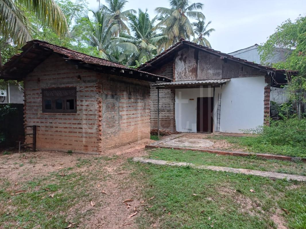 Residential Land for Sale in Ja-Ela