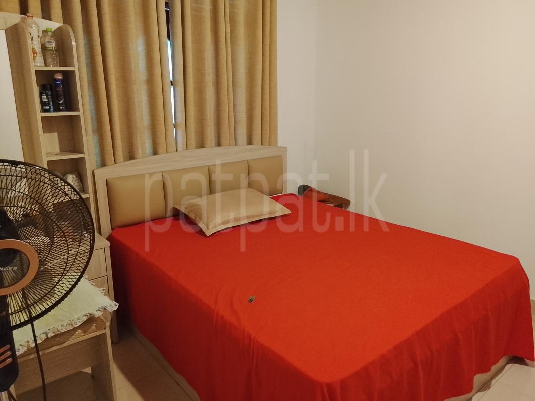 House for Sale in Kalutara
