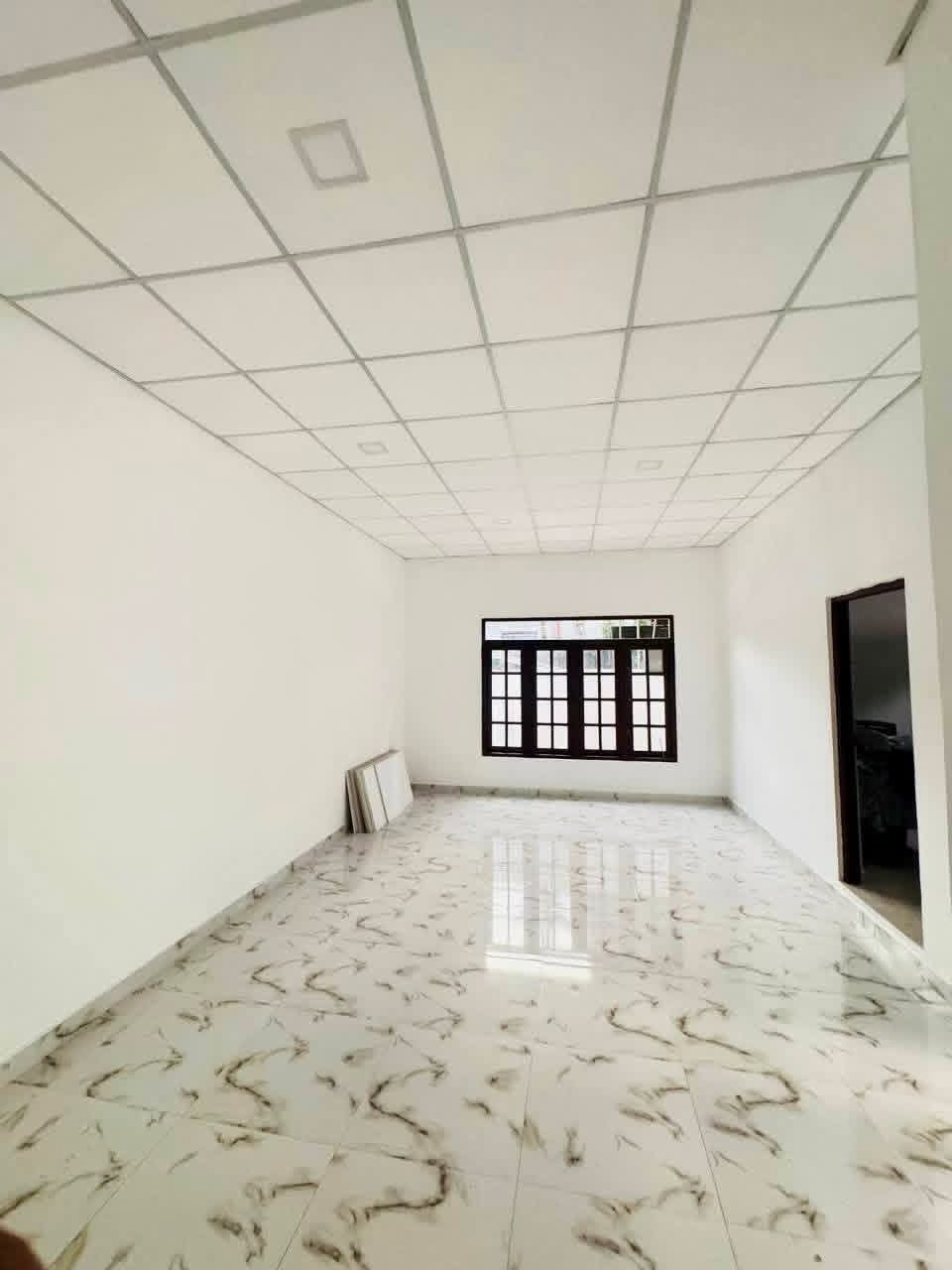 House for Sale in Athurugiriya ads-image-1