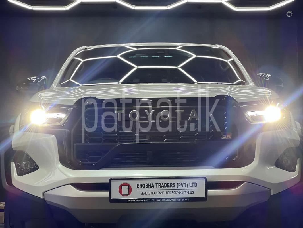 Advertisement image 2