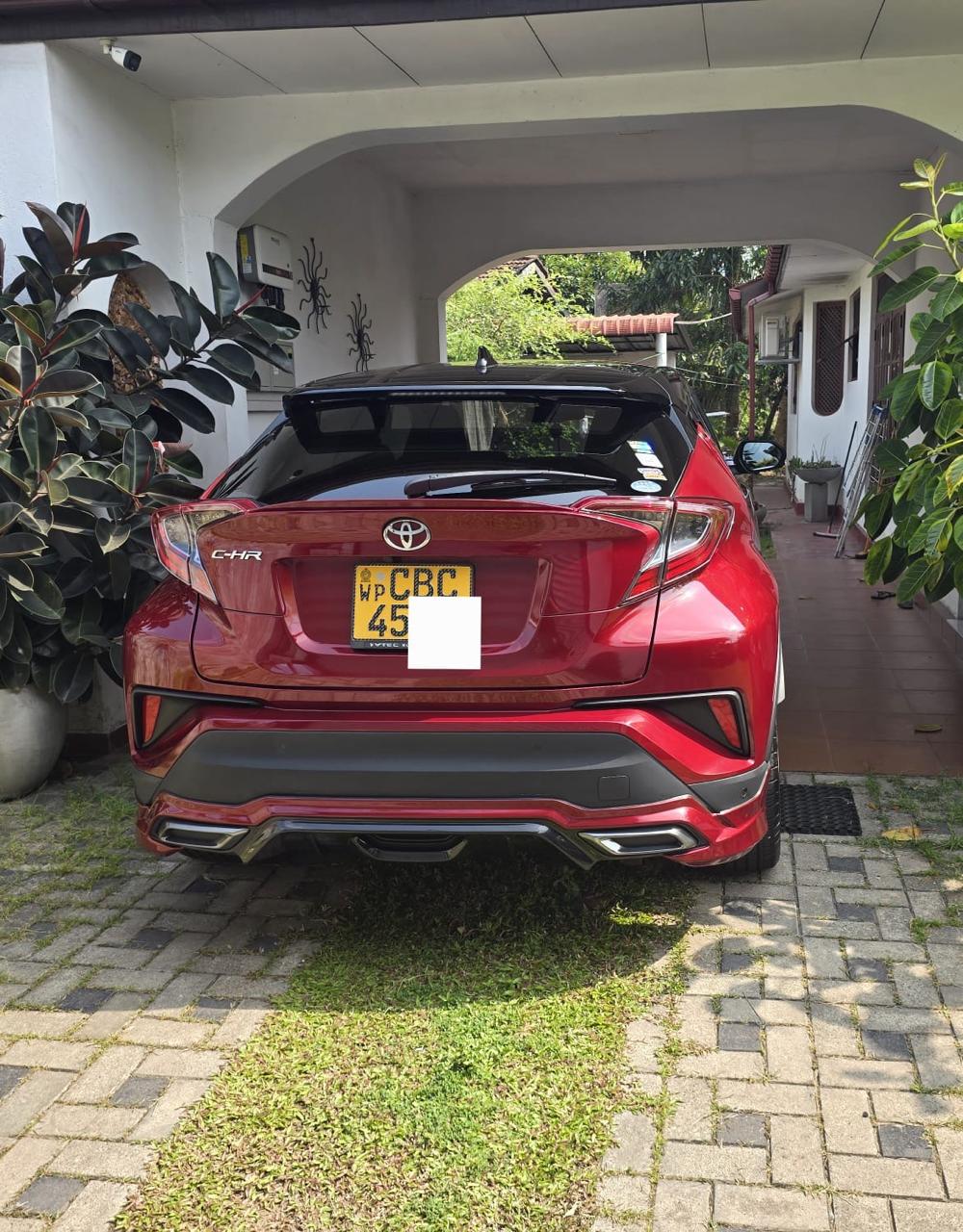 Advertisement image 2