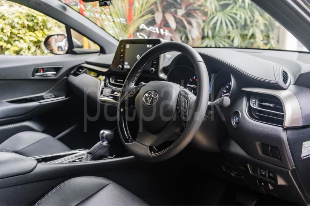 Advertisement image 6