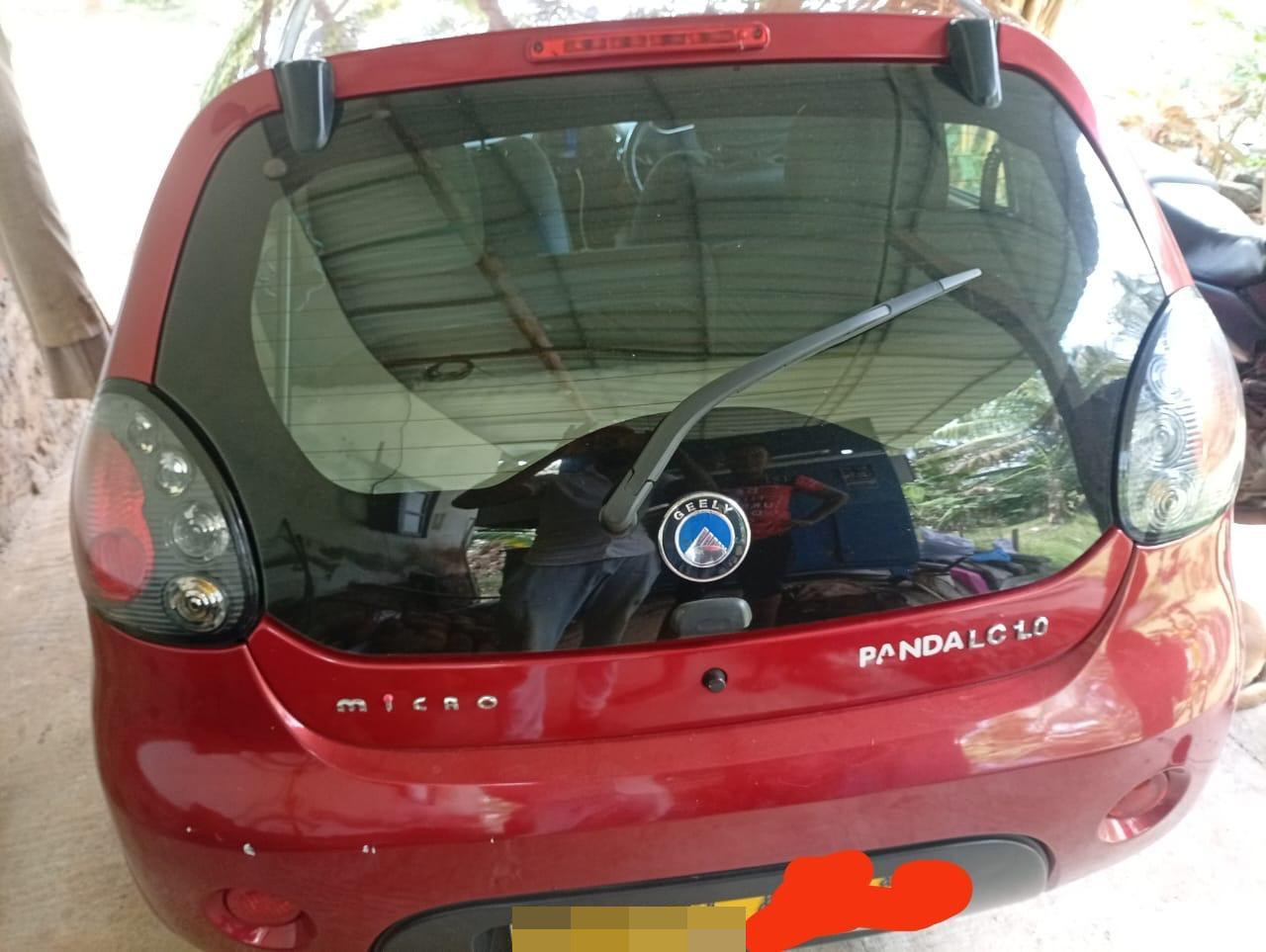 Advertisement image 2