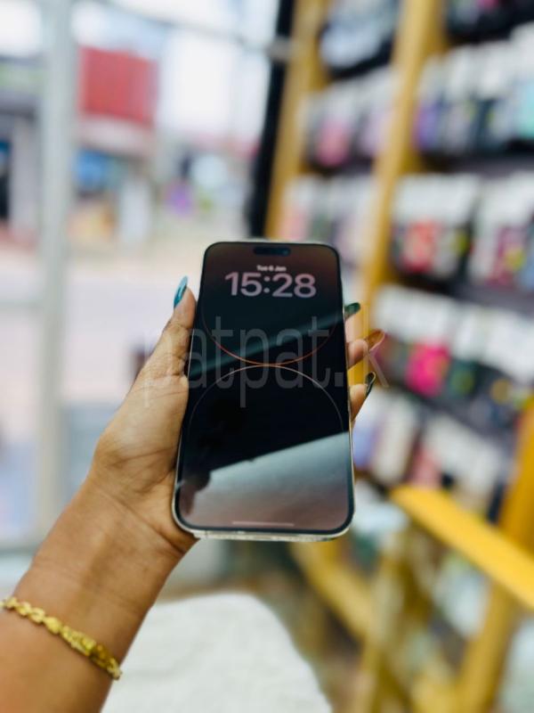 Advertisement image 5