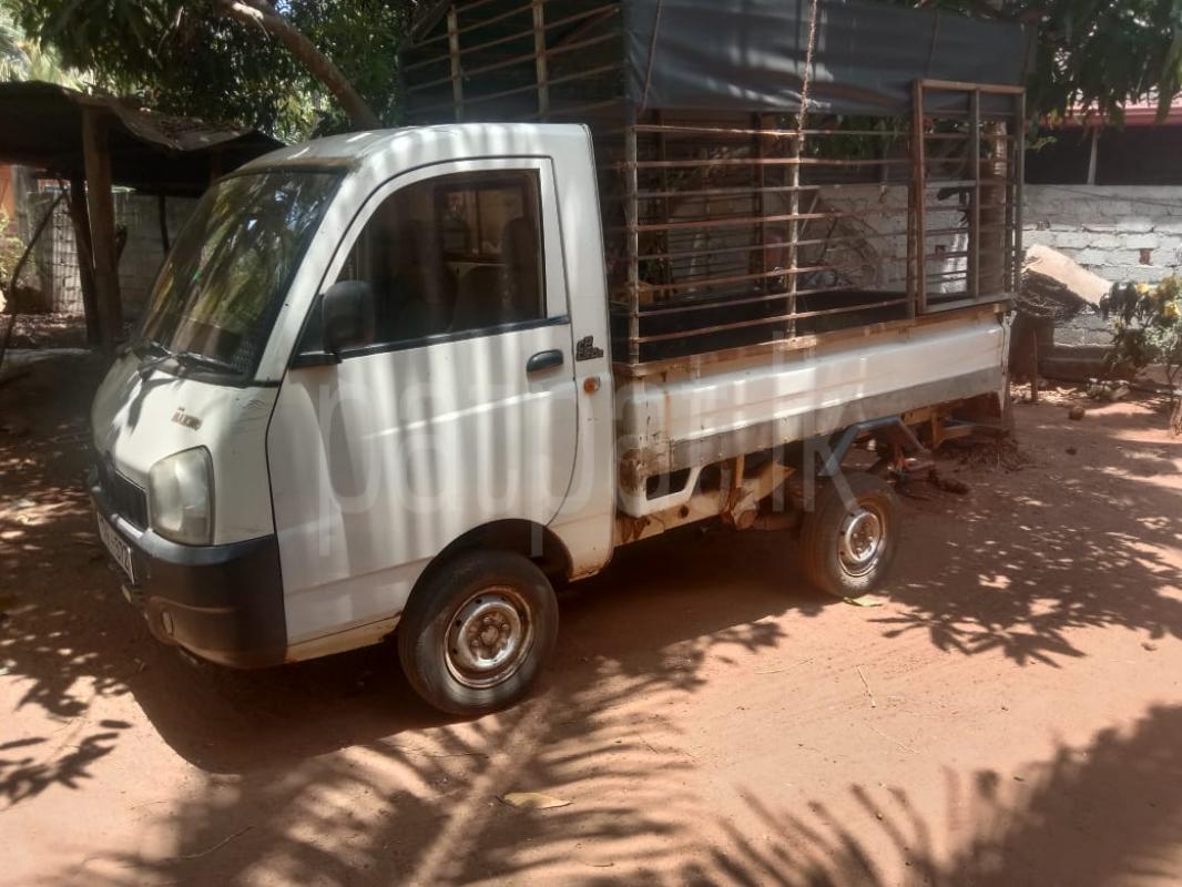 Advertisement image 5