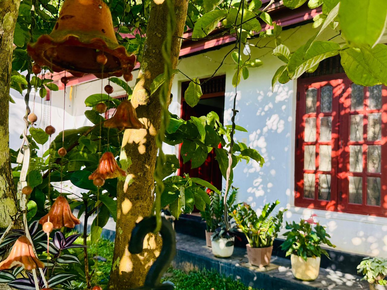 House for Sale in Matale