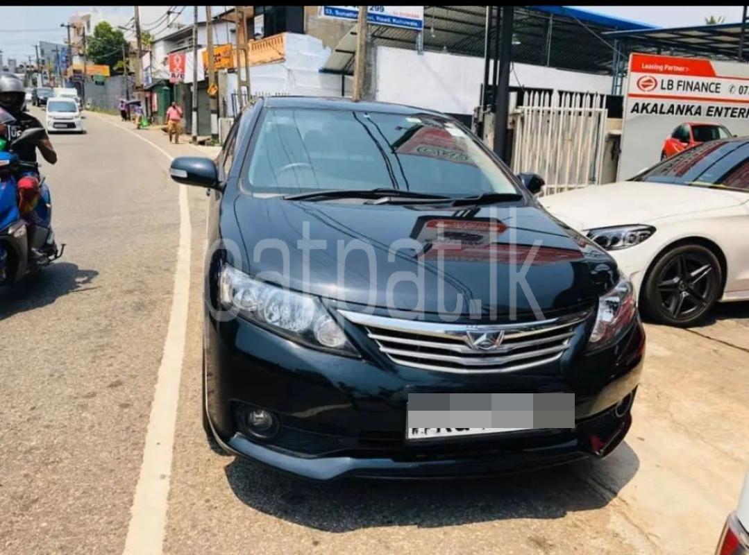 Advertisement image 1