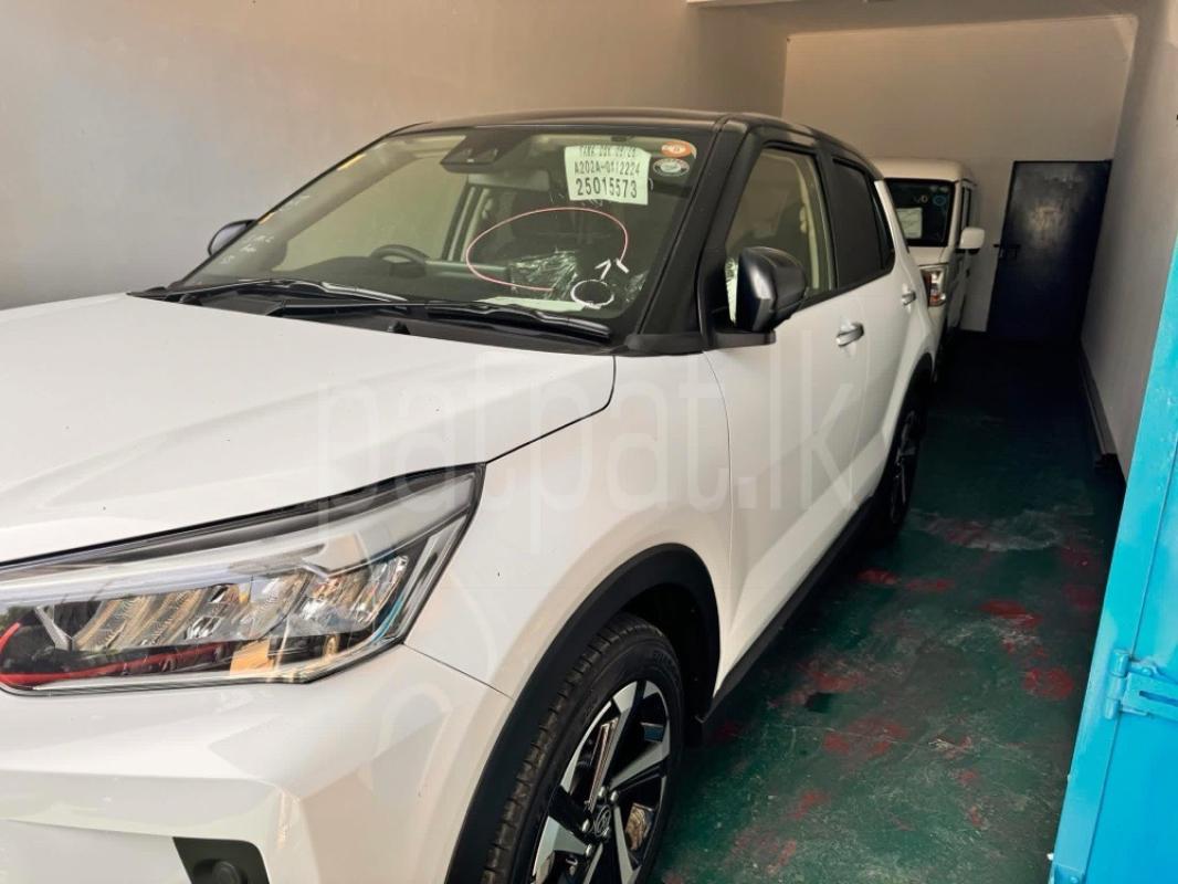 Advertisement image 3